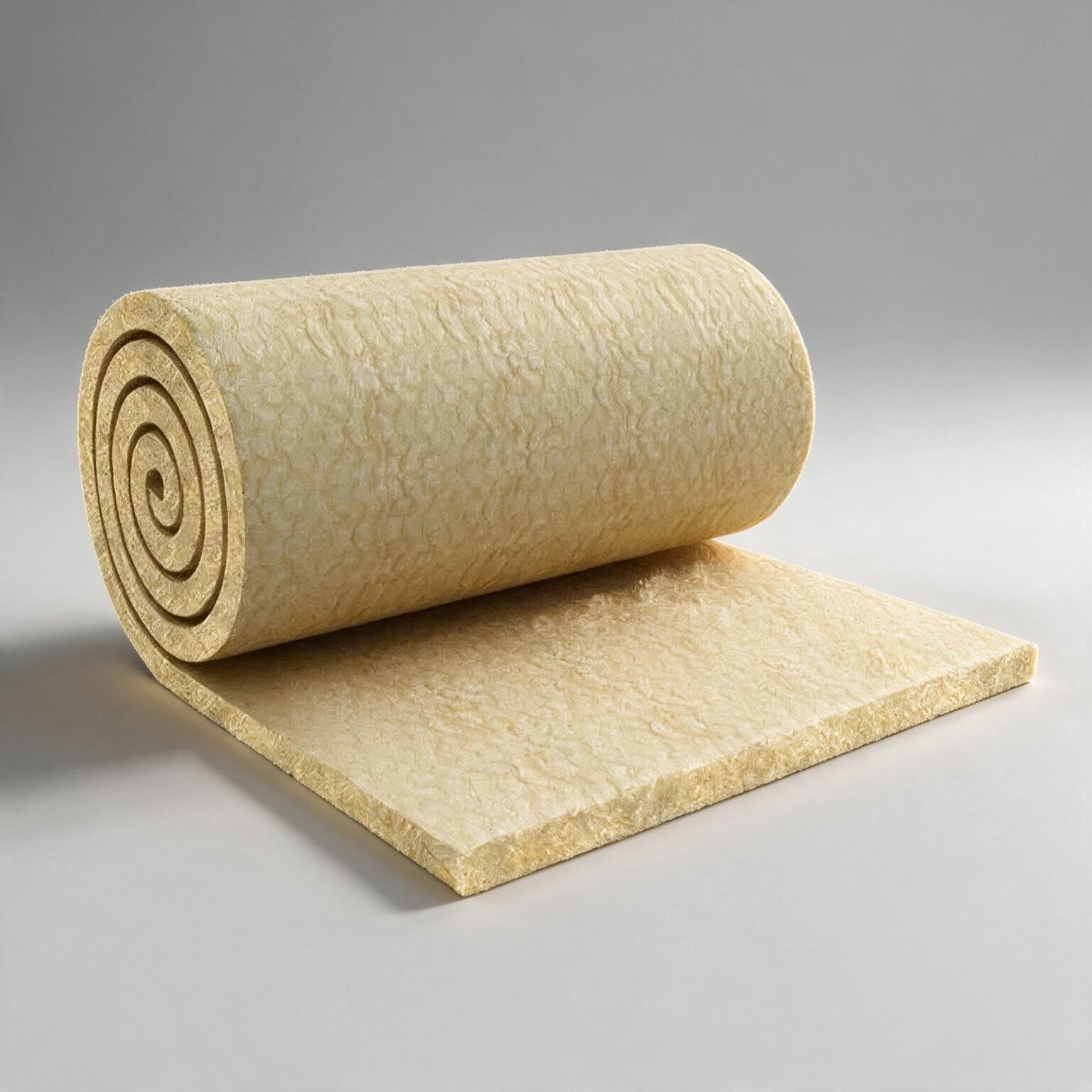 Rockwool