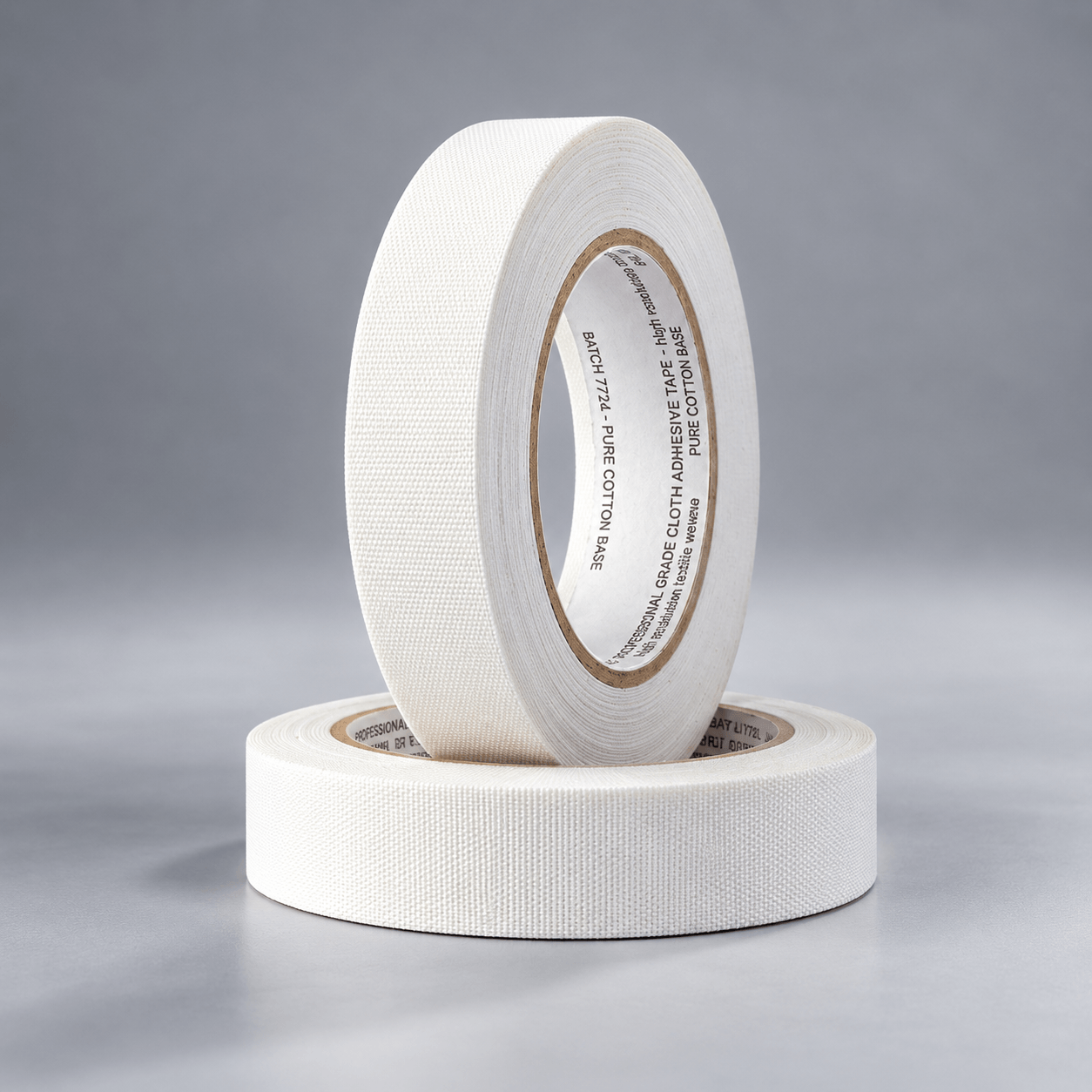 Glass Cloth Tape