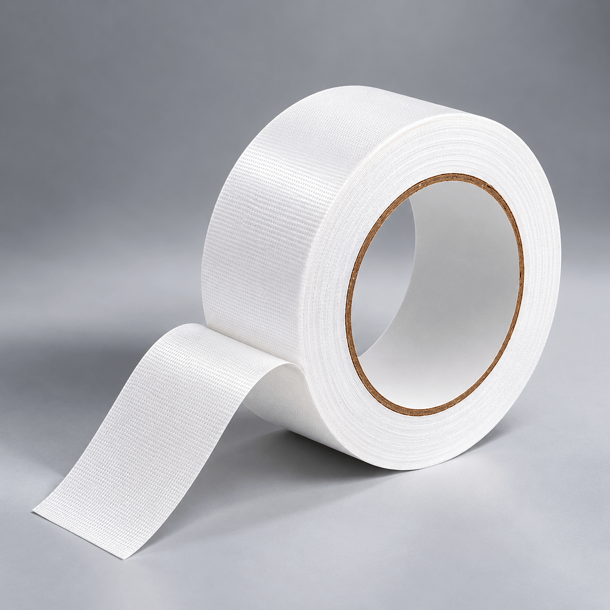 White Tapes