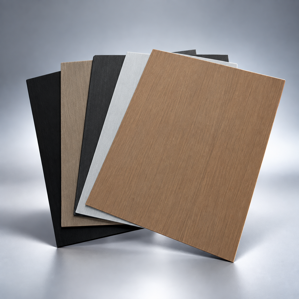 PTFE Coated Release Paper