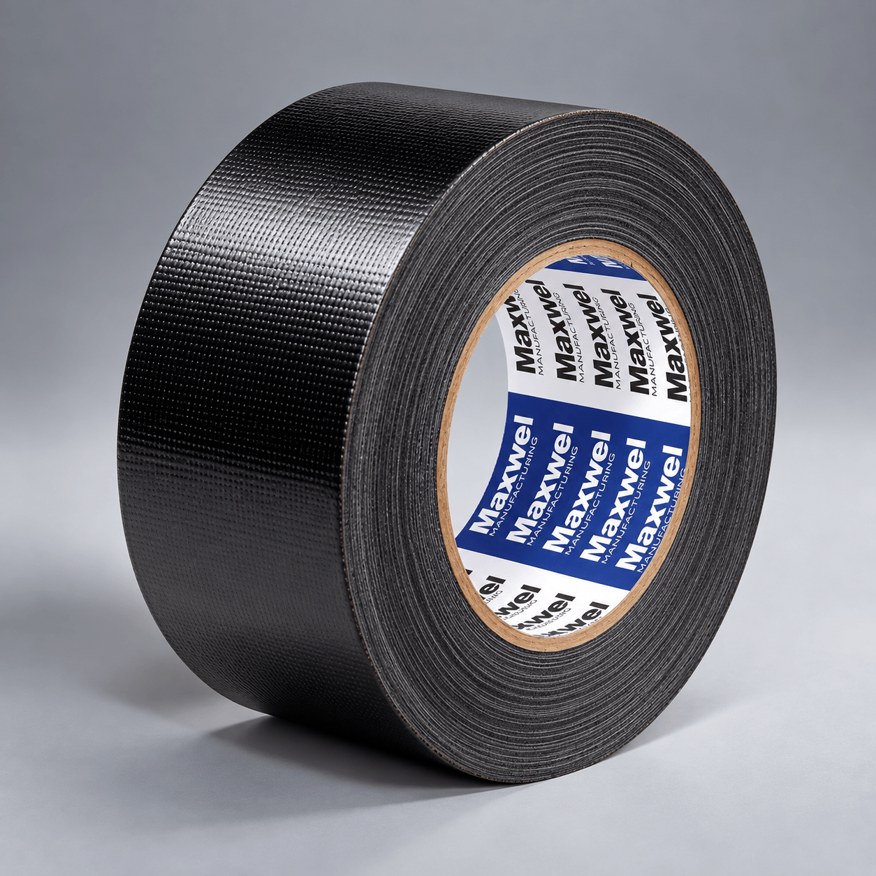 Black Tape
