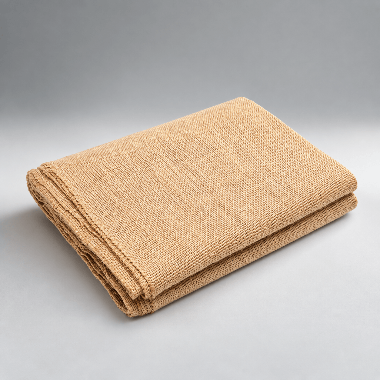 Hessian Cloth