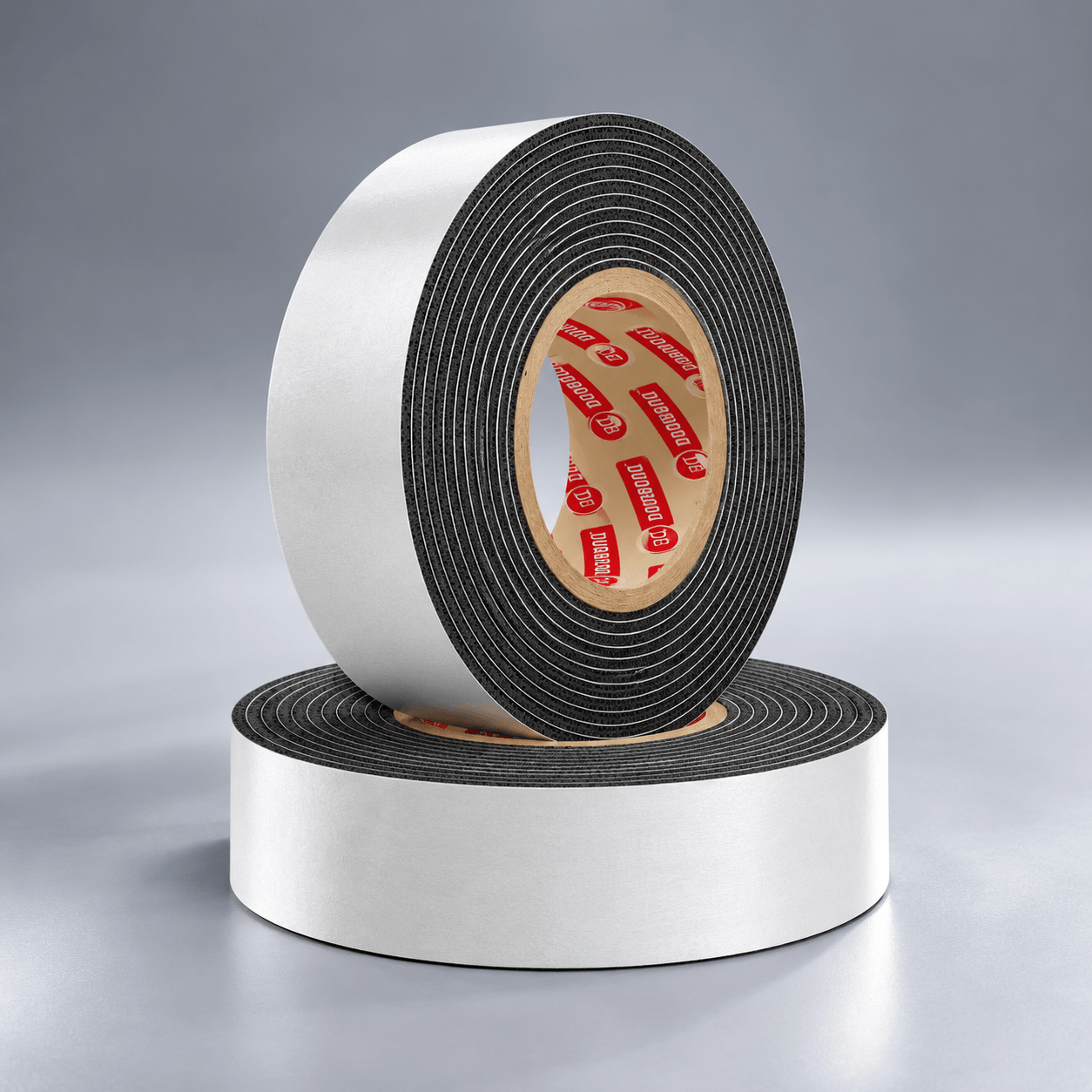 Nitrile Tape