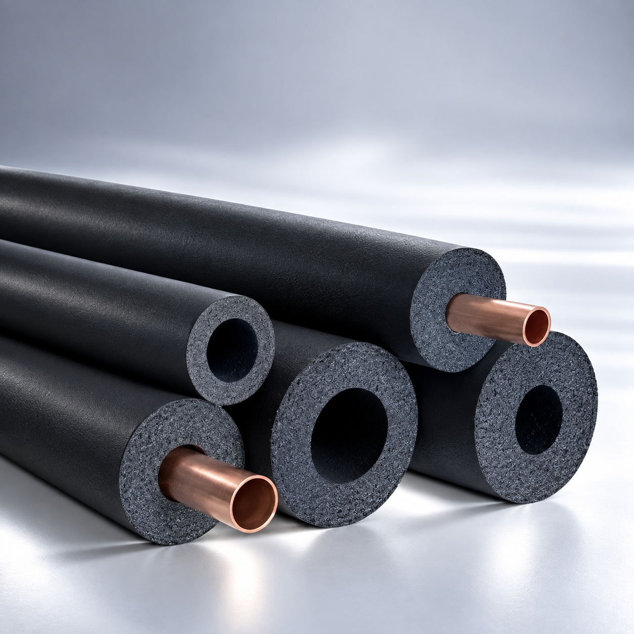 Nitrile Rubber